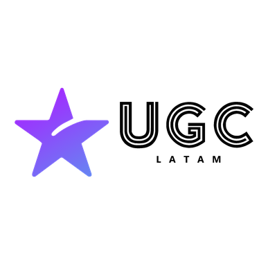 UGC LATAM